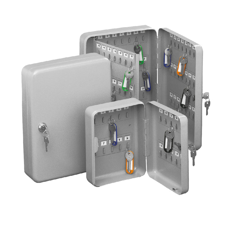 PORTA LLAVES 2172