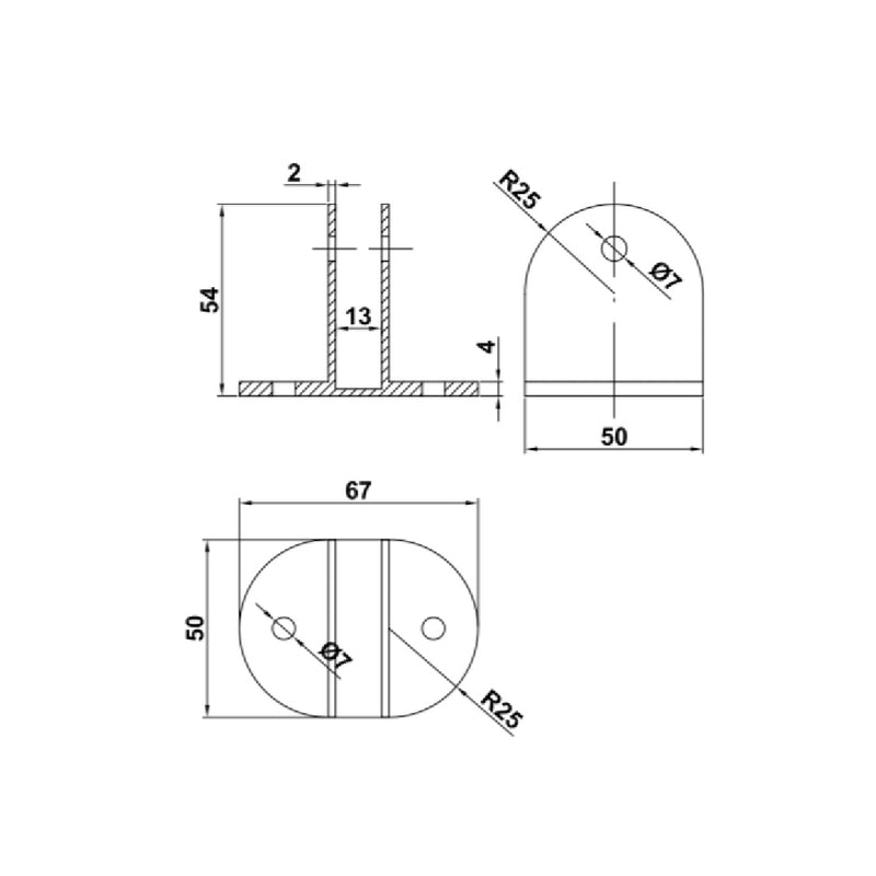 SOPORTE 111