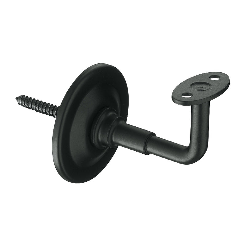 SOPORTE para pasamanos Modelo 24