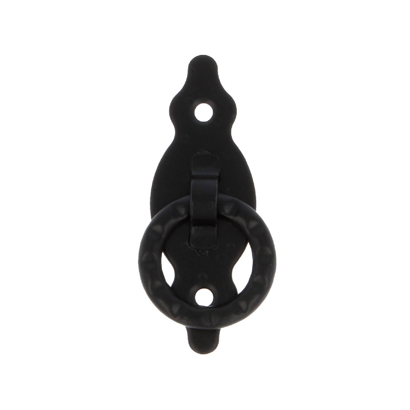 Tirador vertical Modelo 1001
